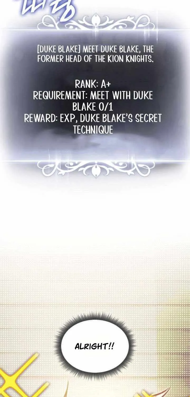 Ranker’S Return Chapter 194 page 135 - 