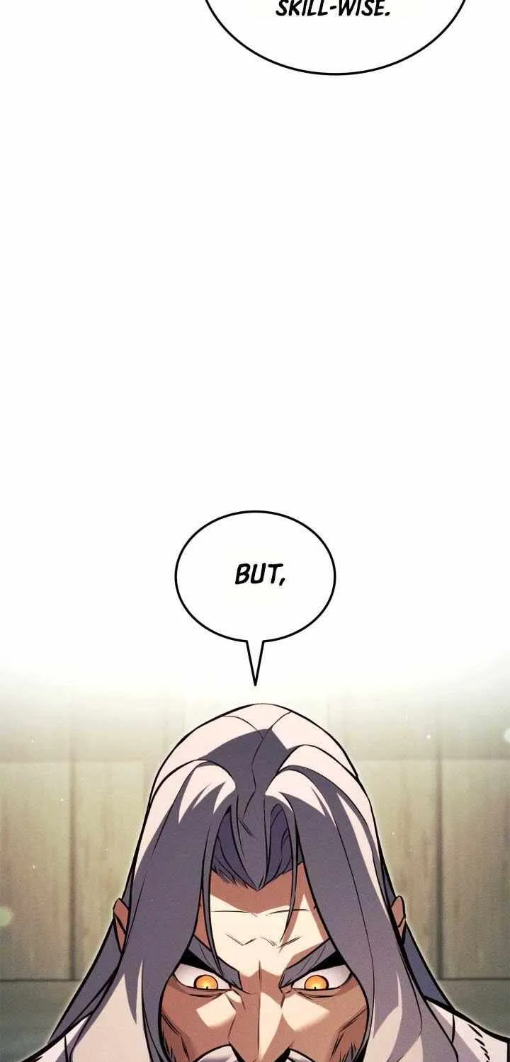 Ranker’S Return Chapter 194 page 18 - 