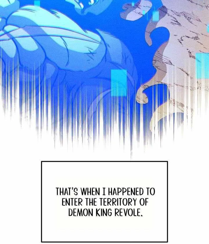 Ranker’S Return Chapter 194 page 21 - 