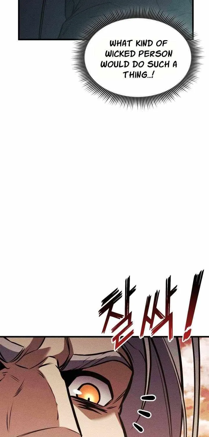 Ranker’S Return Chapter 194 page 26 - 