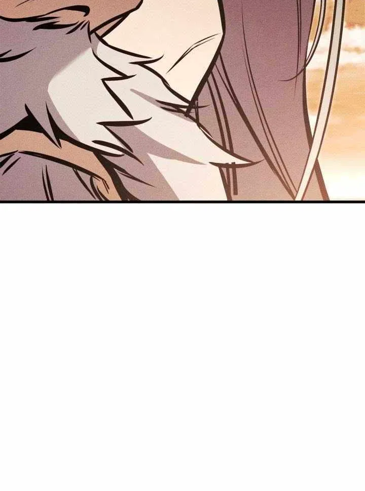 Ranker’S Return Chapter 194 page 27 - 