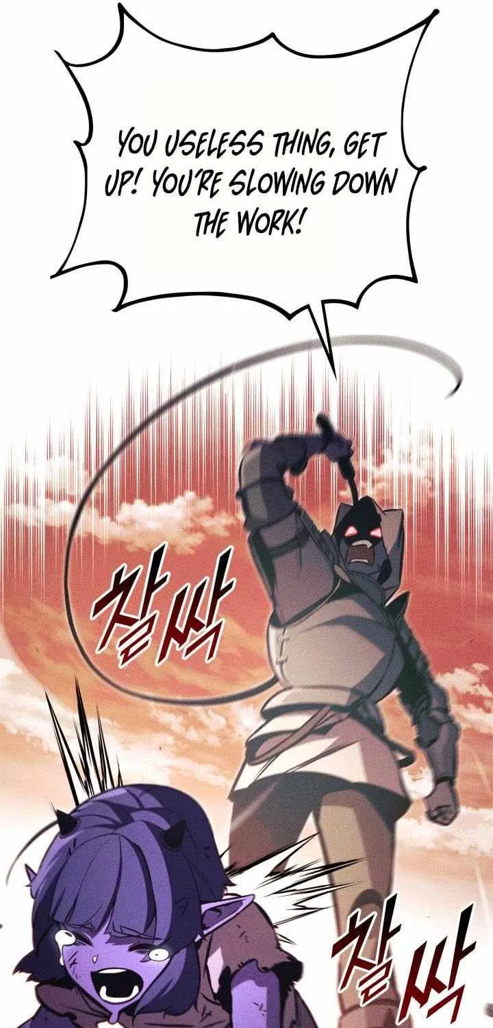 Ranker’S Return Chapter 194 page 28 - 