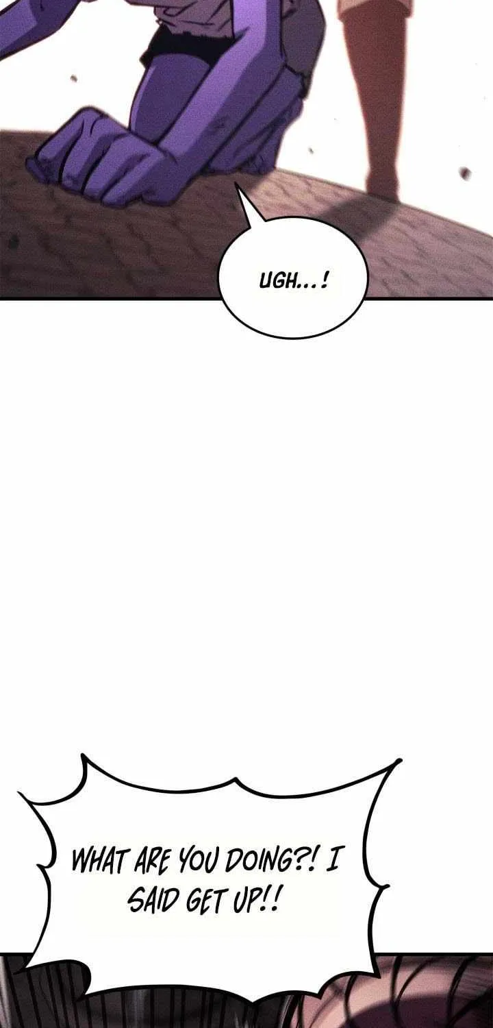 Ranker’S Return Chapter 194 page 29 - 