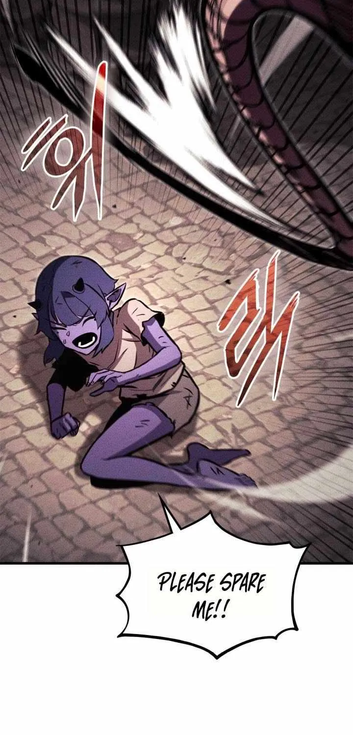 Ranker’S Return Chapter 194 page 30 - 