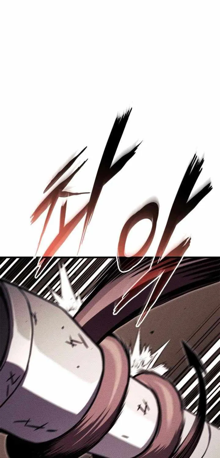 Ranker’S Return Chapter 194 page 31 - 