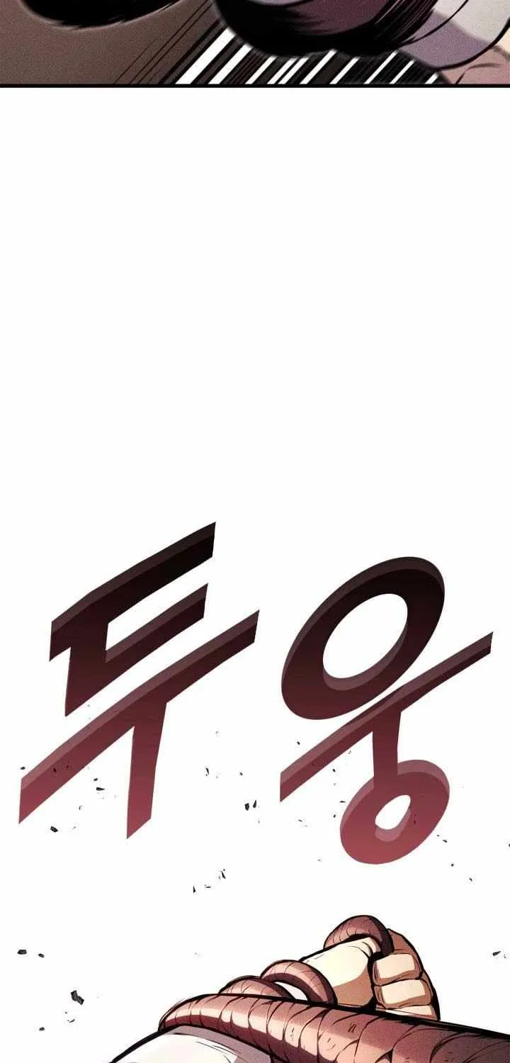 Ranker’S Return Chapter 194 page 32 - 