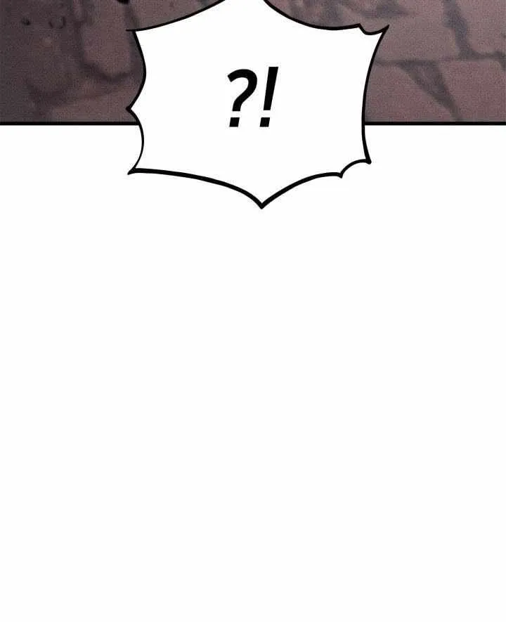 Ranker’S Return Chapter 194 page 34 - 
