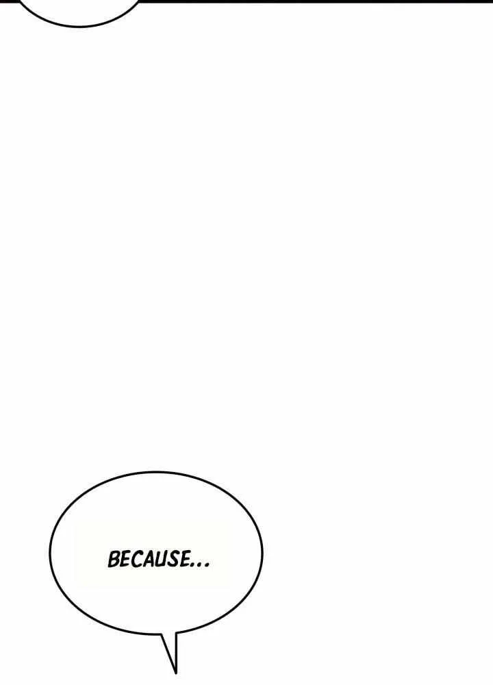 Ranker’S Return Chapter 194 page 41 - 