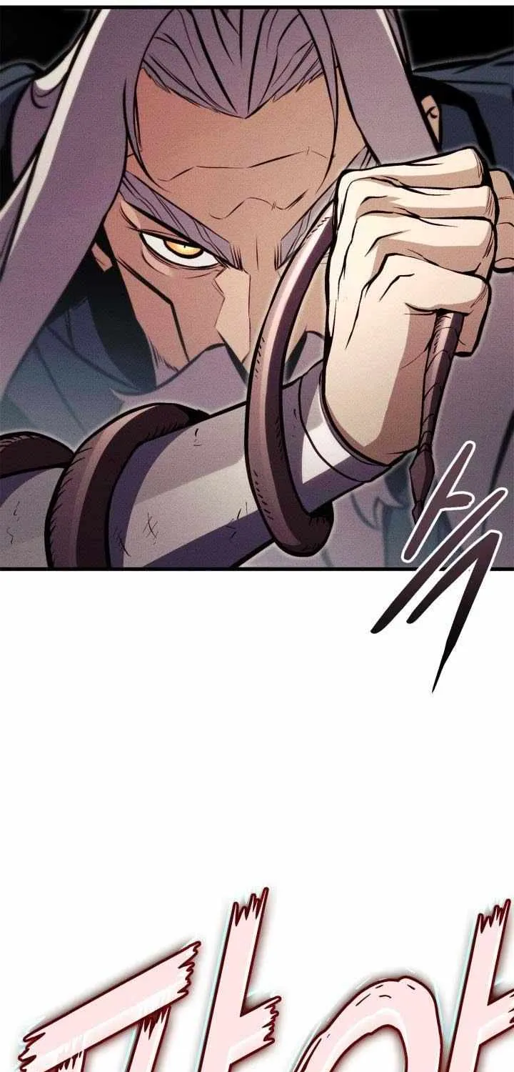 Ranker’S Return Chapter 194 page 42 - 