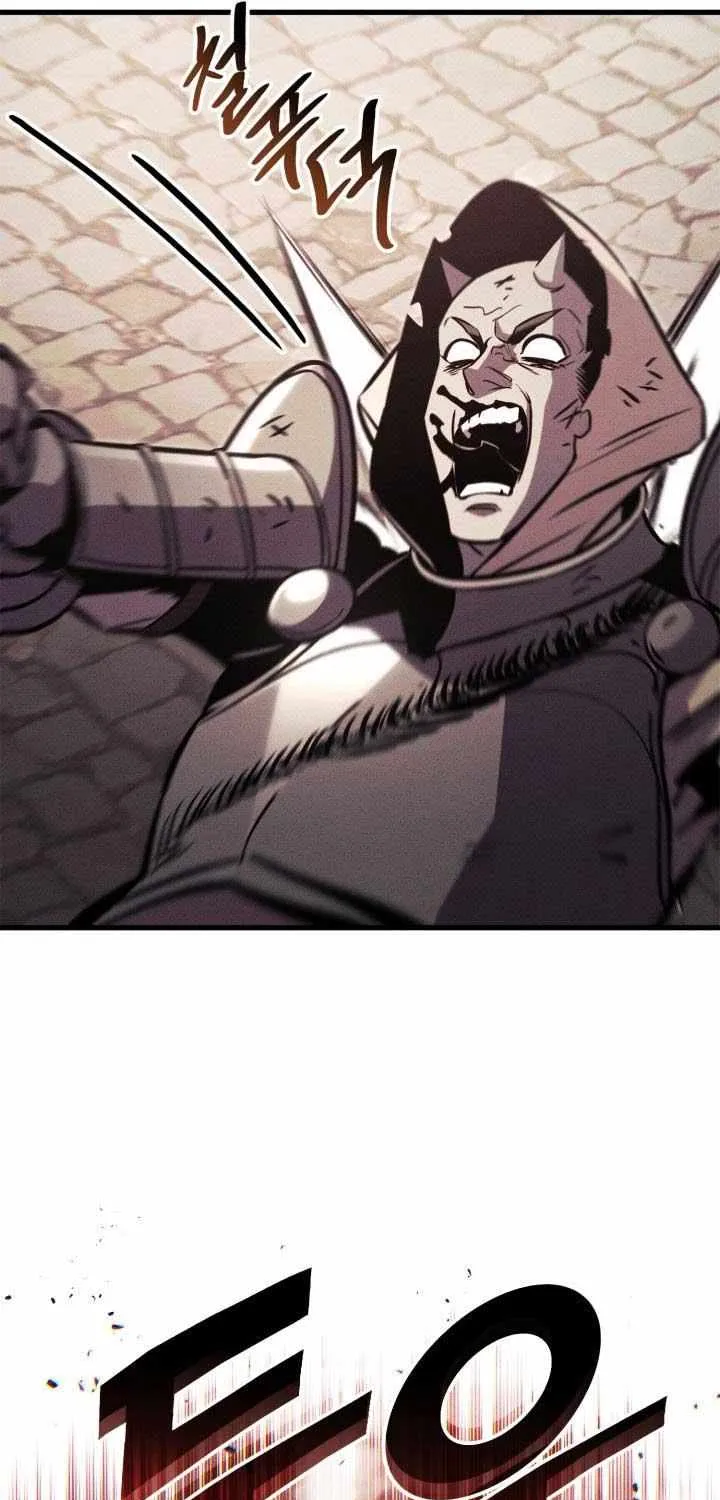 Ranker’S Return Chapter 194 page 49 - 