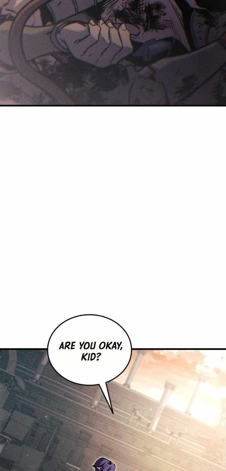Ranker’S Return Chapter 194 page 51 - 