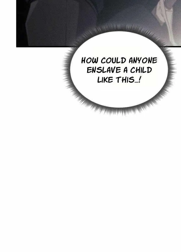 Ranker’S Return Chapter 194 page 55 - 