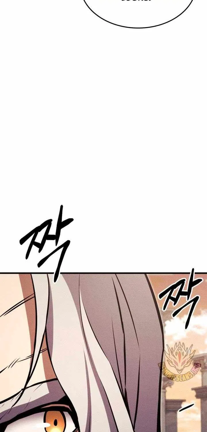 Ranker’S Return Chapter 194 page 57 - 