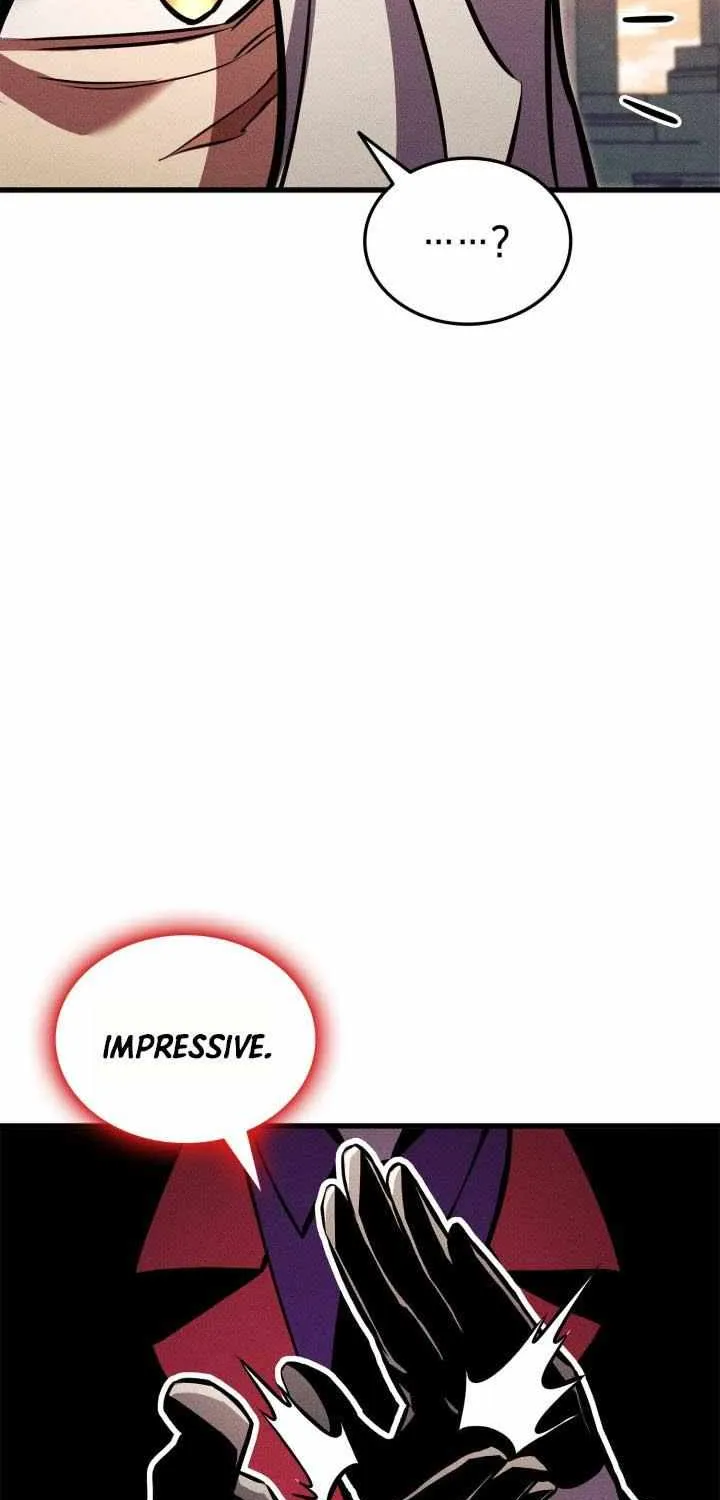 Ranker’S Return Chapter 194 page 58 - 