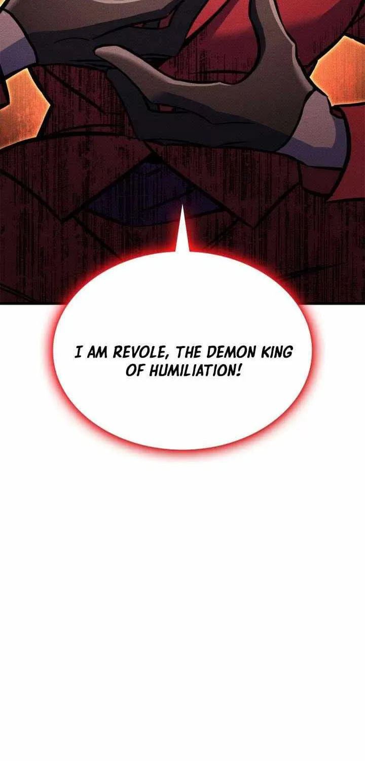 Ranker’S Return Chapter 194 page 64 - 