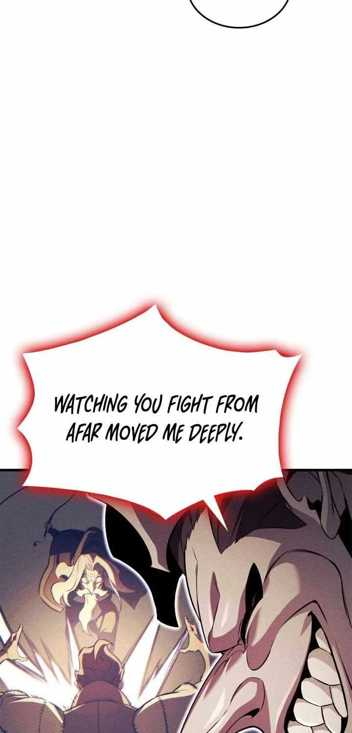 Ranker’S Return Chapter 194 page 66 - 