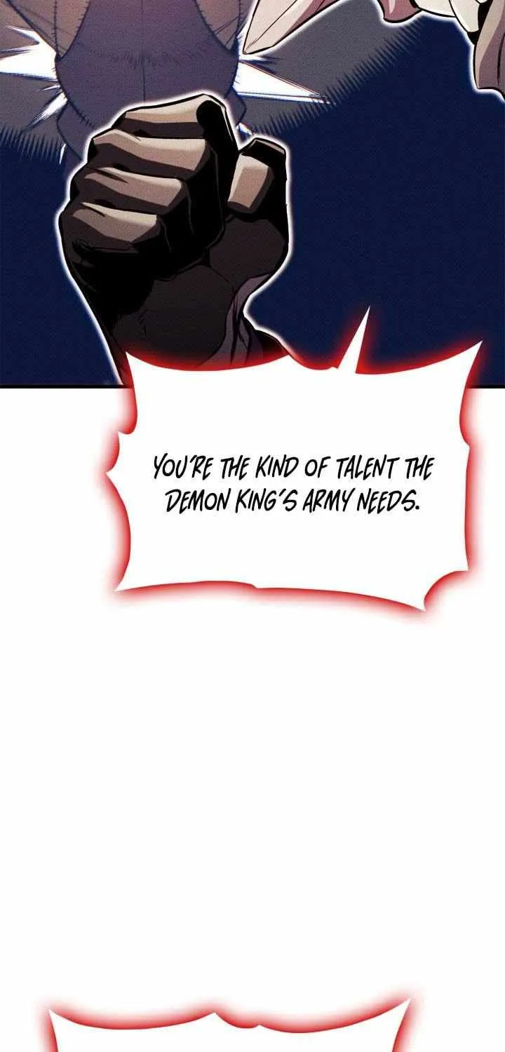 Ranker’S Return Chapter 194 page 67 - 