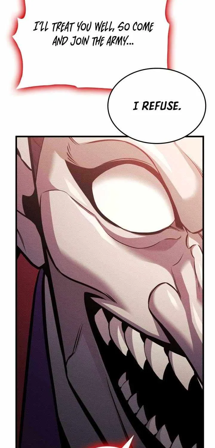 Ranker’S Return Chapter 194 page 68 - 