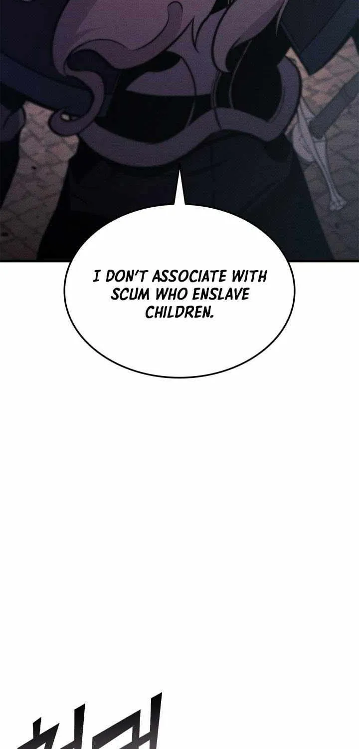 Ranker’S Return Chapter 194 page 71 - 