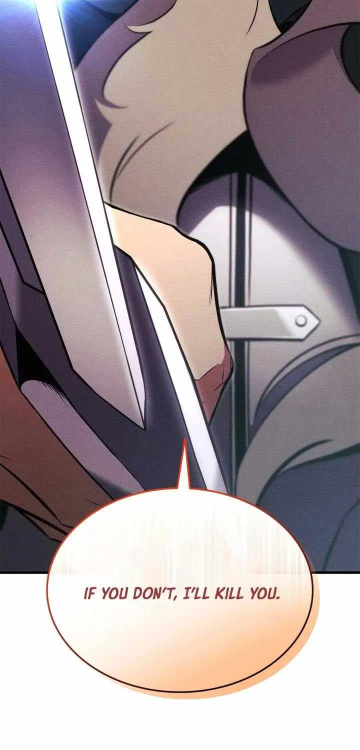 Ranker’S Return Chapter 194 page 74 - 
