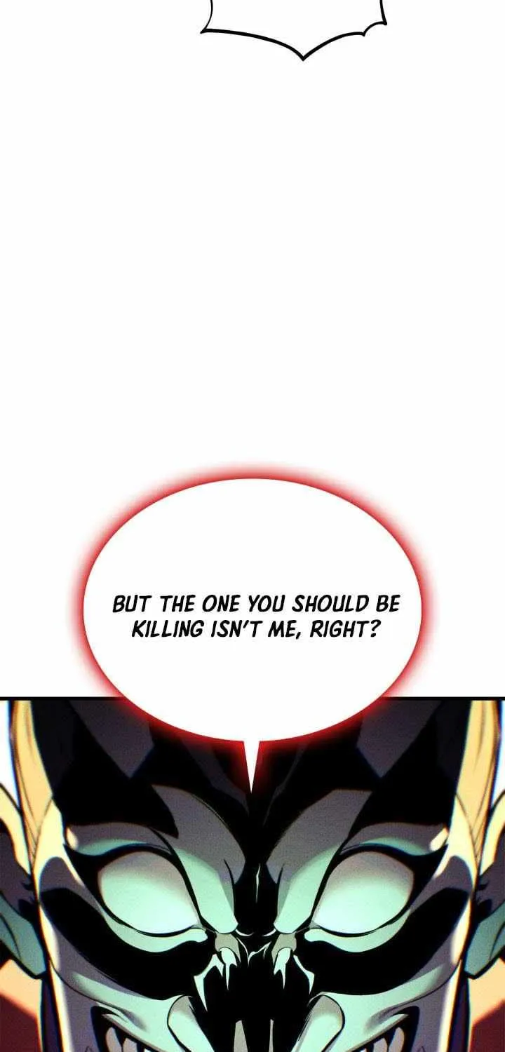 Ranker’S Return Chapter 194 page 78 - 
