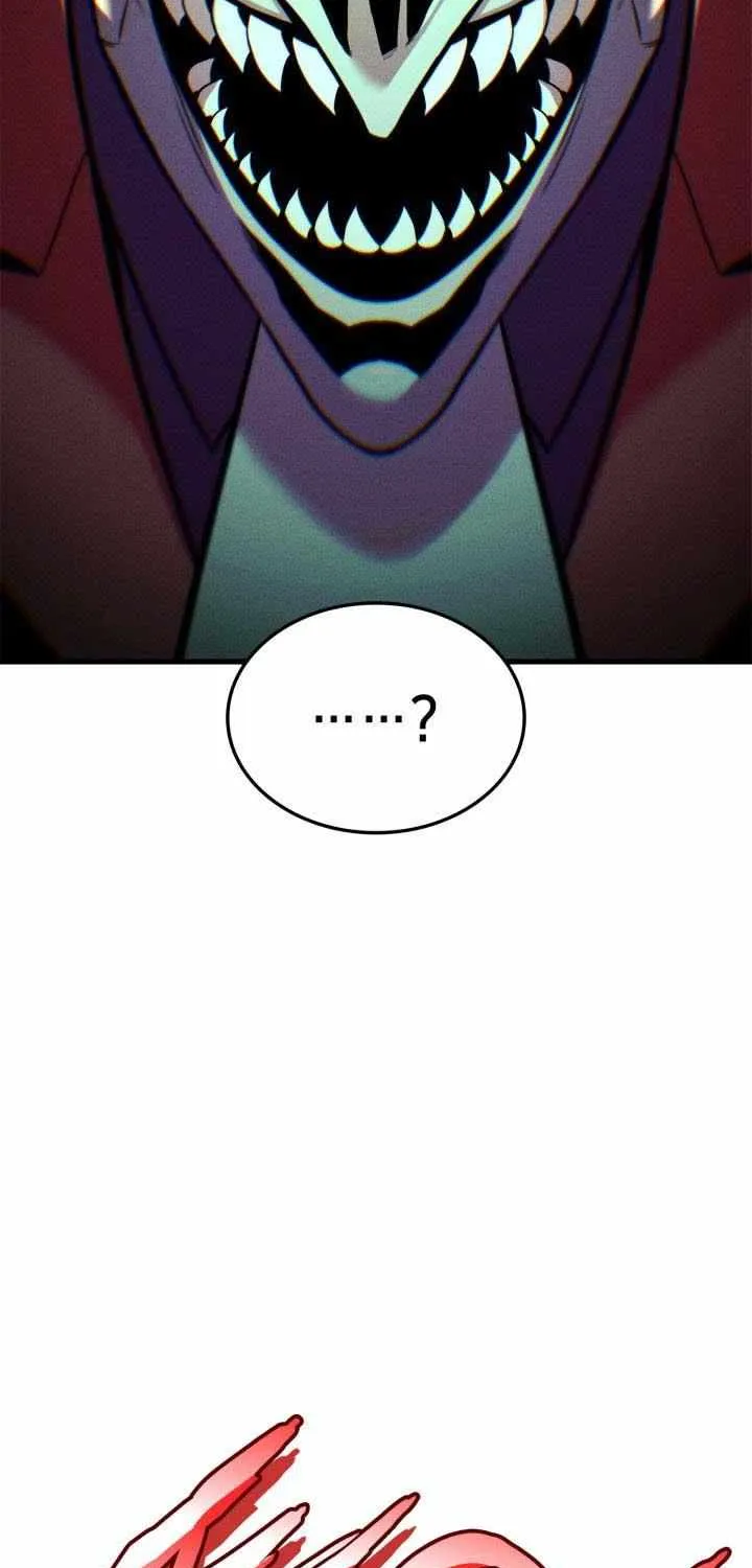 Ranker’S Return Chapter 194 page 79 - 