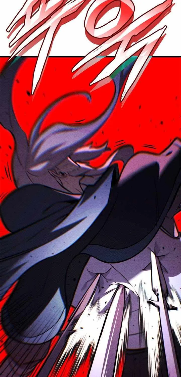 Ranker’S Return Chapter 194 page 80 - 