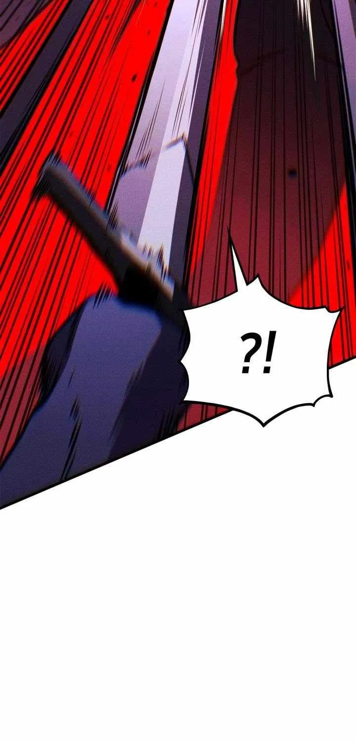 Ranker’S Return Chapter 194 page 81 - 