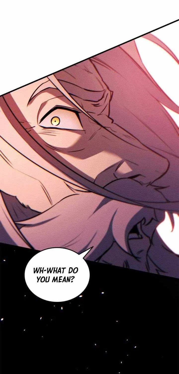 Ranker’S Return Chapter 194 page 82 - 