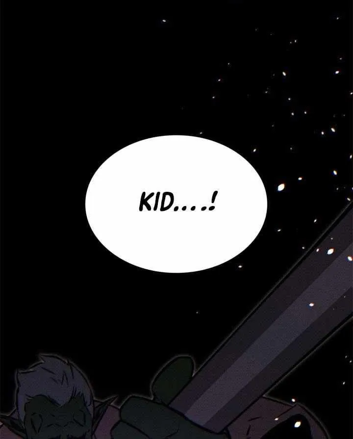 Ranker’S Return Chapter 194 page 83 - 
