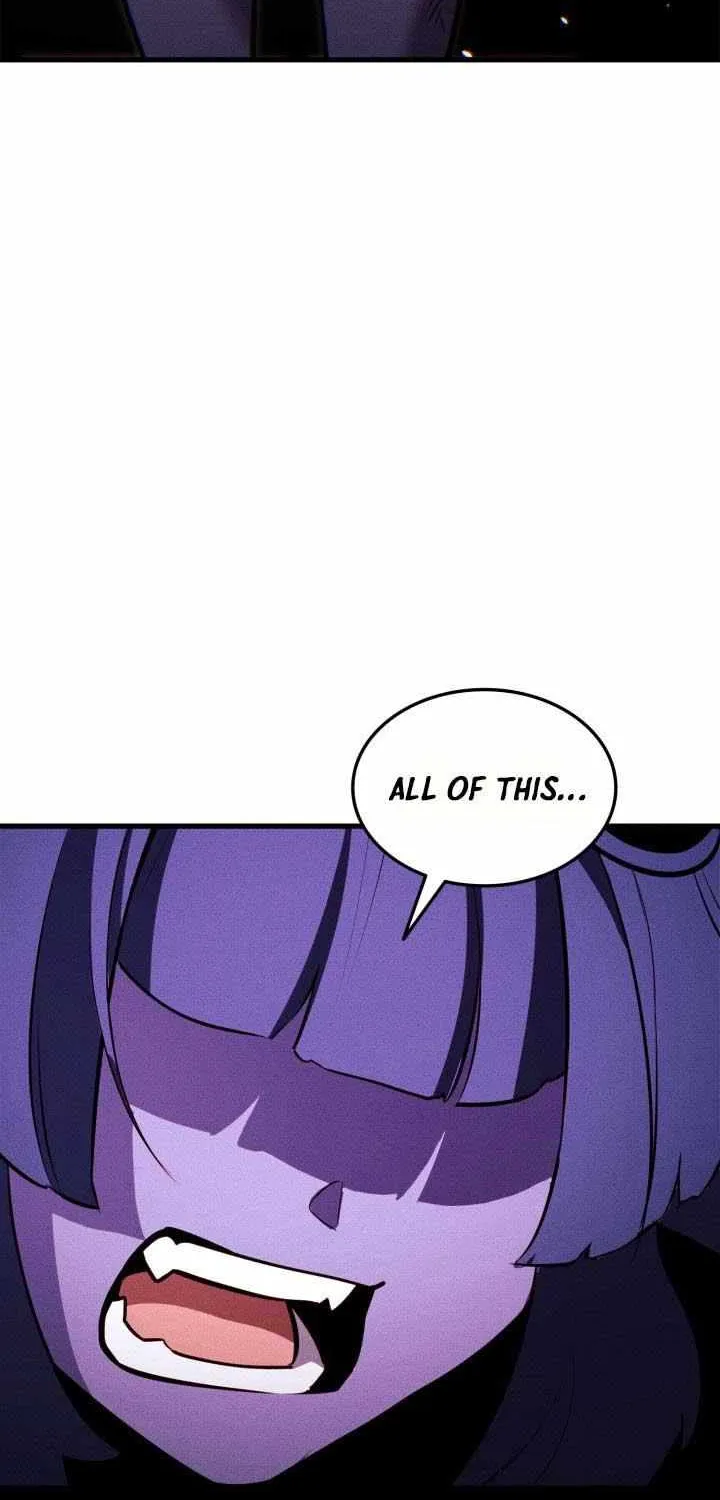 Ranker’S Return Chapter 194 page 85 - 