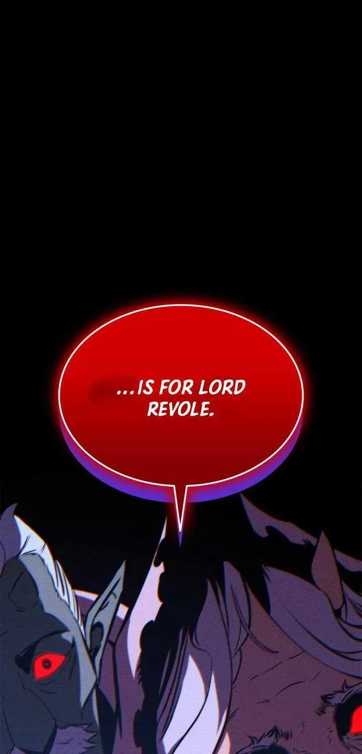 Ranker’S Return Chapter 194 page 86 - 