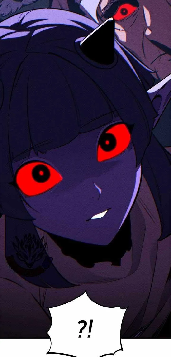 Ranker’S Return Chapter 194 page 87 - 