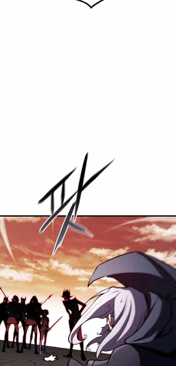Ranker’S Return Chapter 194 page 88 - 