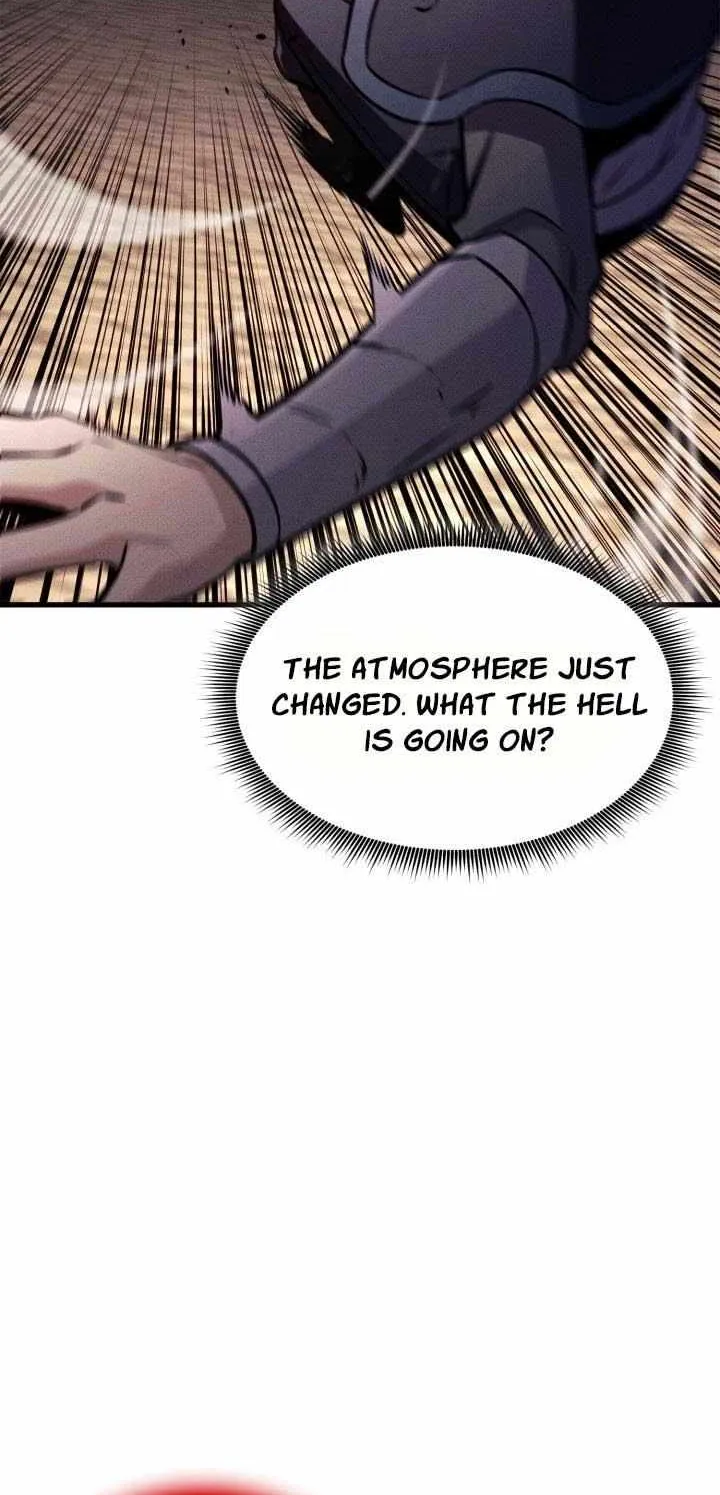 Ranker’S Return Chapter 194 page 89 - 