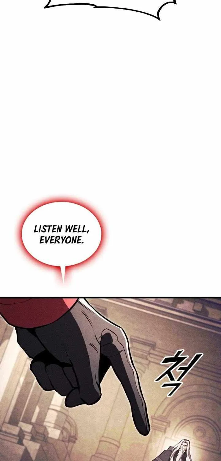 Ranker’S Return Chapter 194 page 93 - 