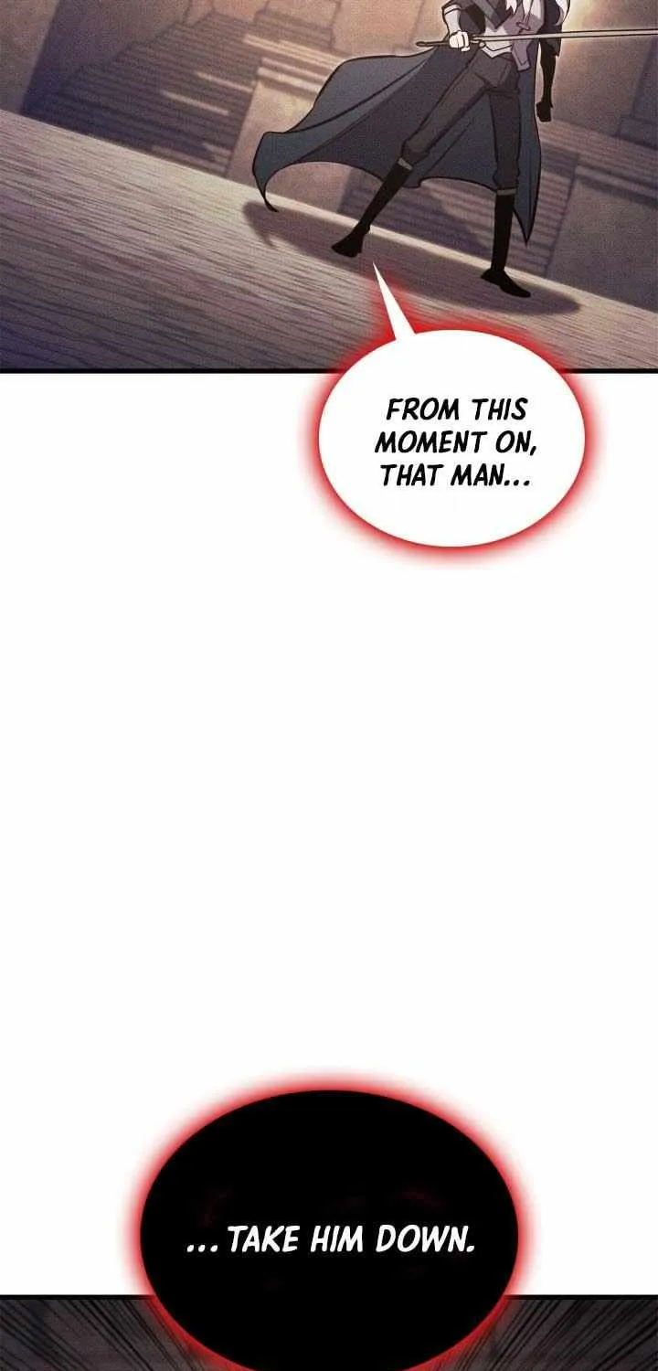 Ranker’S Return Chapter 194 page 94 - 
