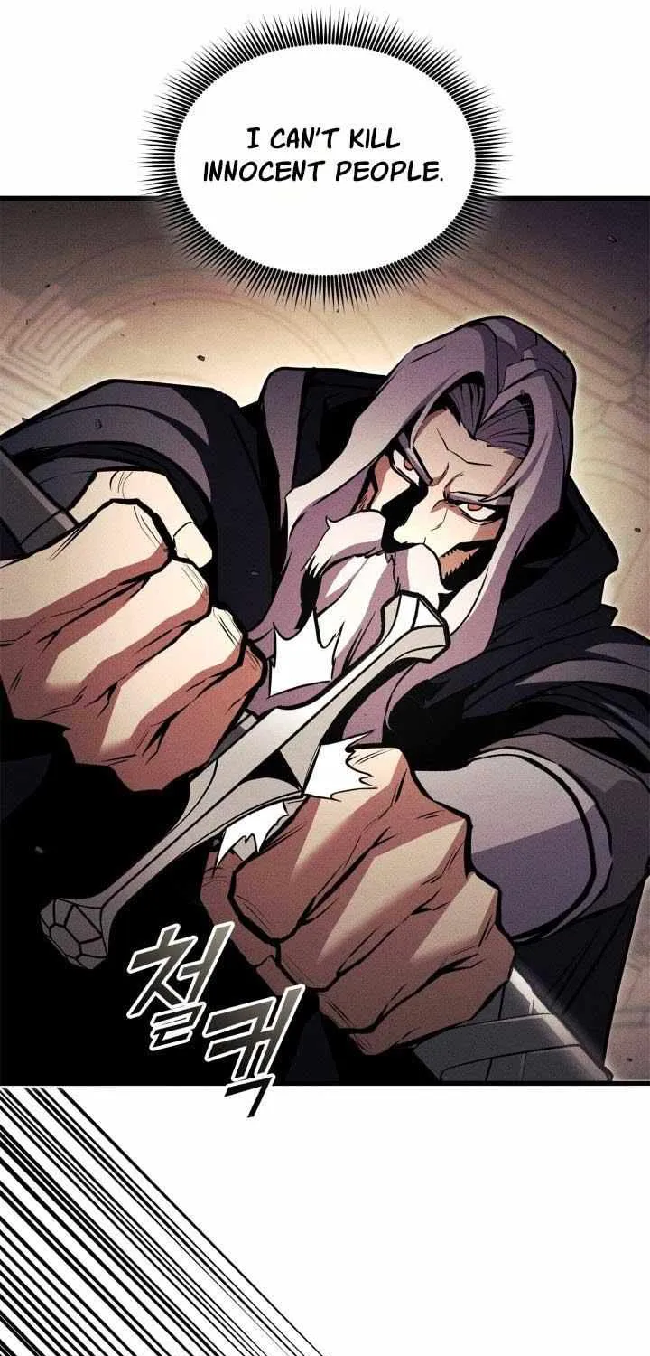 Ranker’S Return Chapter 194 page 97 - 