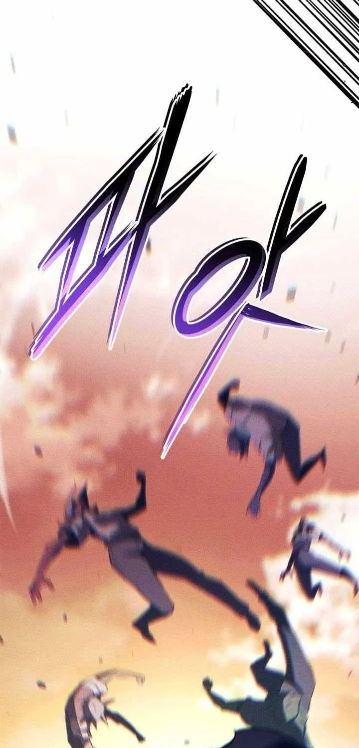 Ranker’S Return Chapter 194 page 99 - 