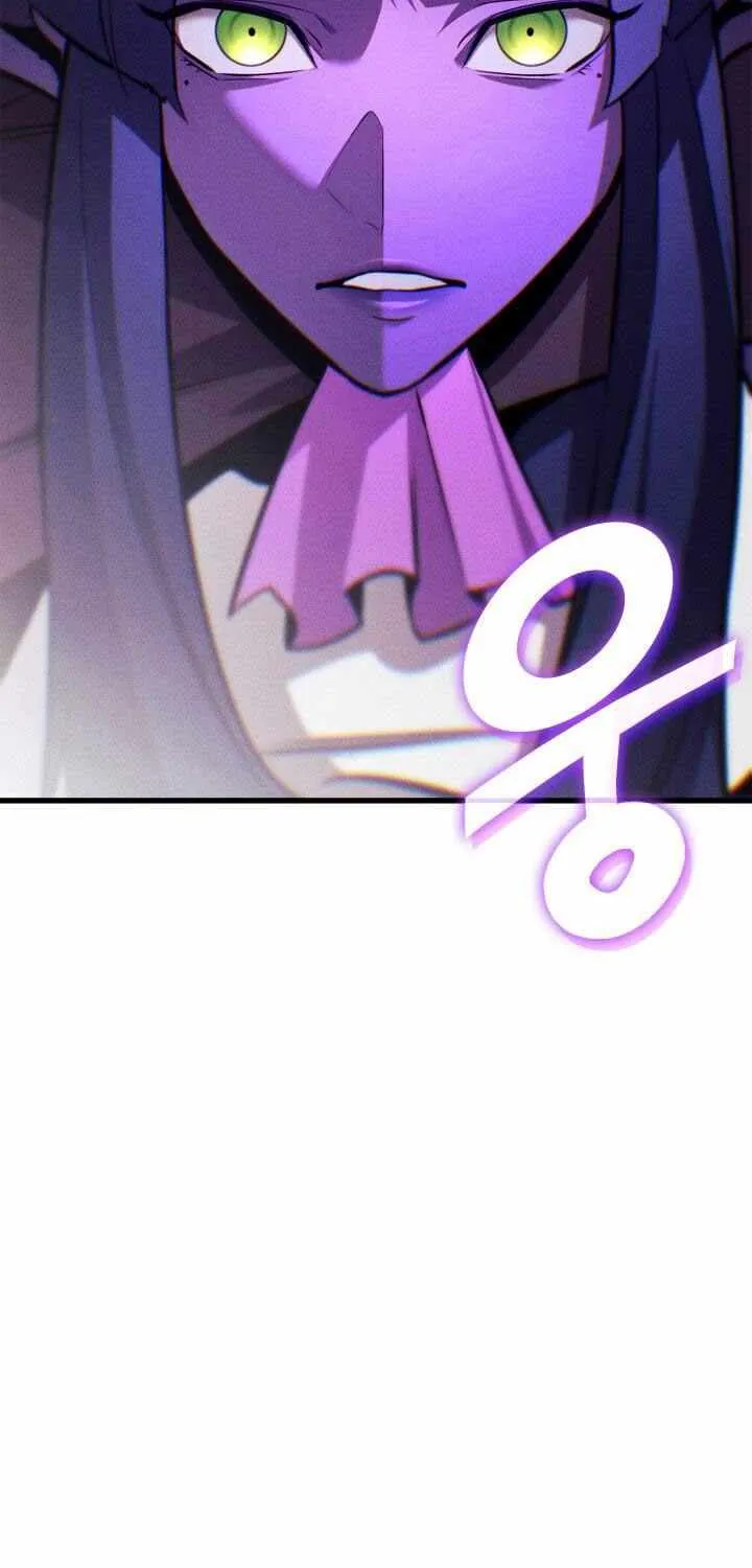 Ranker’S Return Chapter 195 page 11 - 