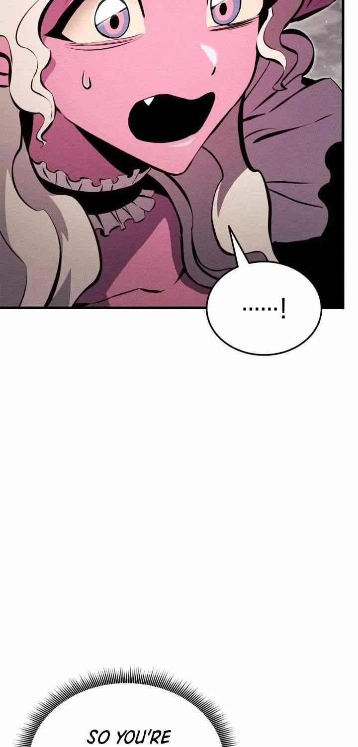 Ranker’S Return Chapter 195 page 101 - 