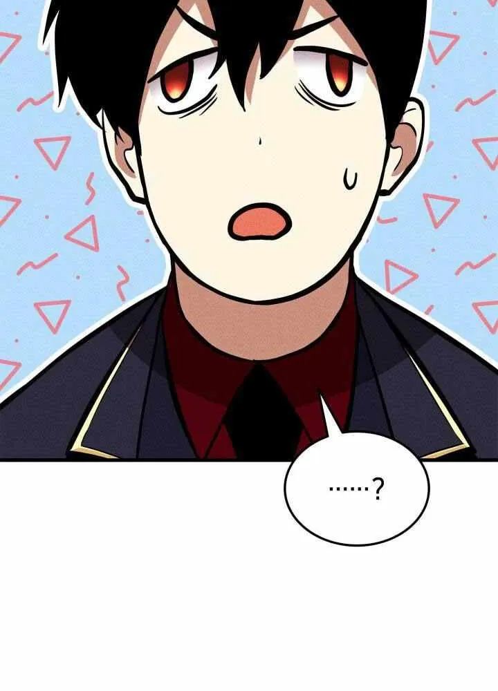 Ranker’S Return Chapter 195 page 105 - 