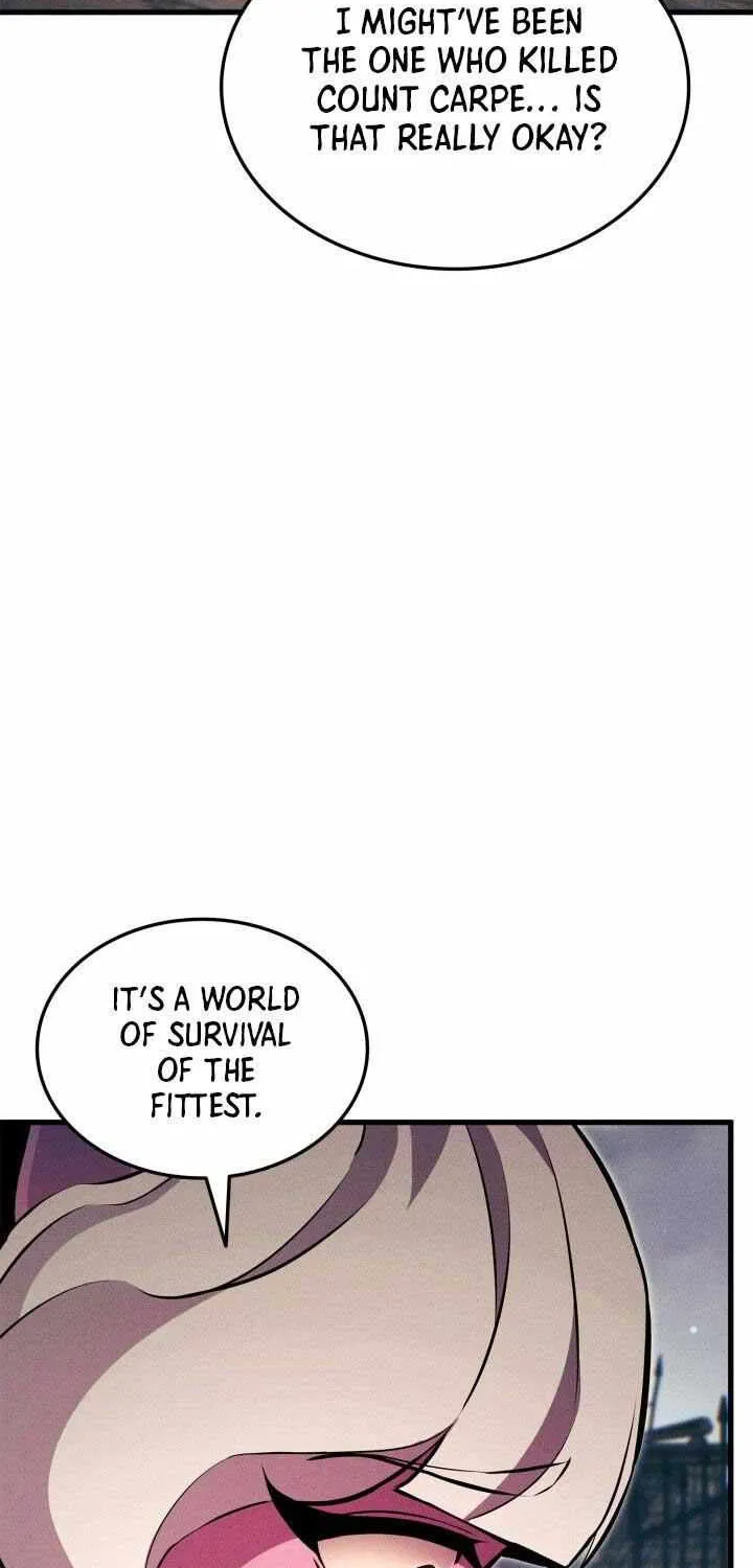 Ranker’S Return Chapter 195 page 107 - 