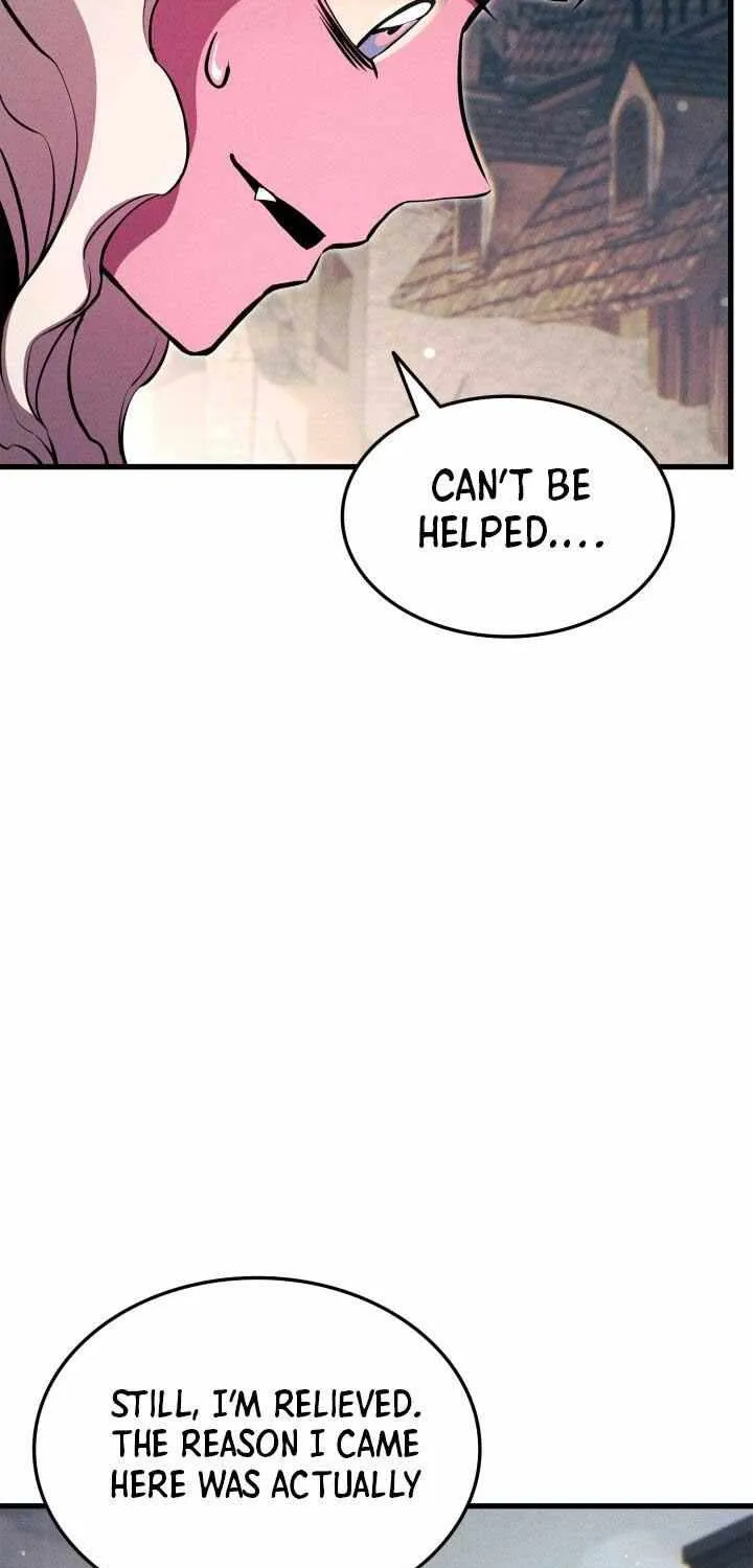 Ranker’S Return Chapter 195 page 108 - 