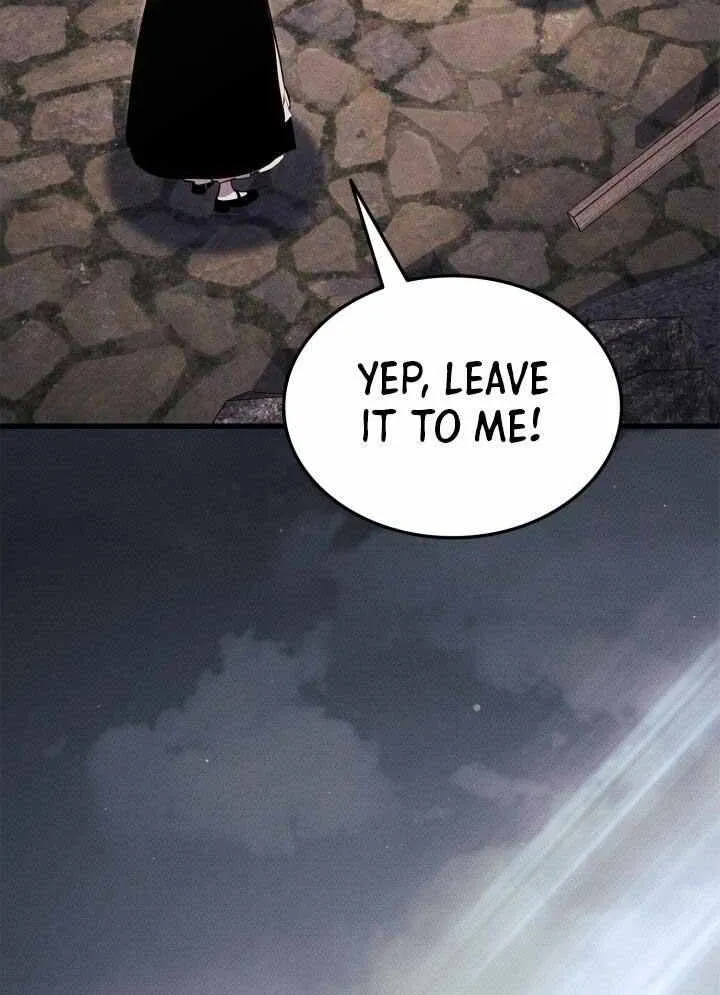 Ranker’S Return Chapter 195 page 112 - 