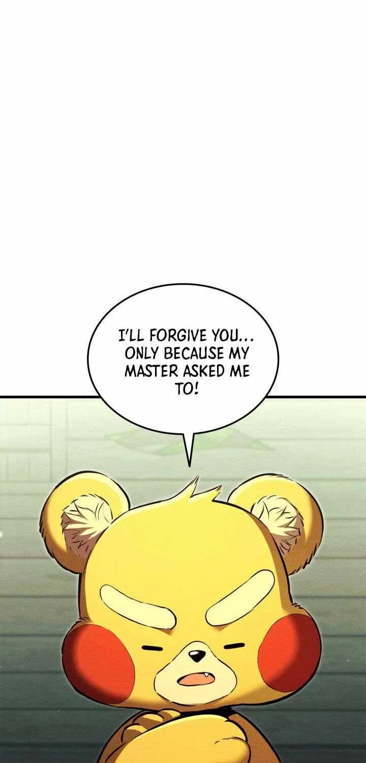 Ranker’S Return Chapter 195 page 14 - 