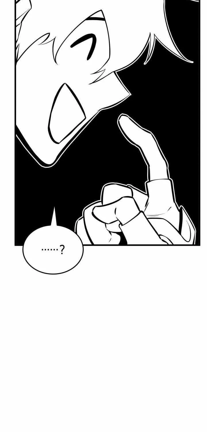 Ranker’S Return Chapter 195 page 26 - 