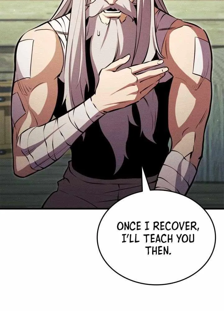 Ranker’S Return Chapter 195 page 29 - 