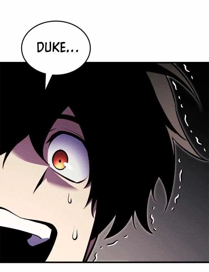 Ranker’S Return Chapter 195 page 36 - 