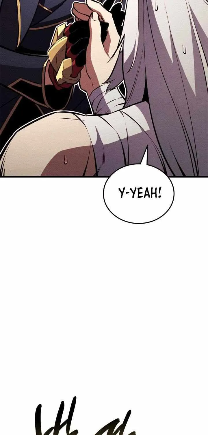 Ranker’S Return Chapter 195 page 41 - 